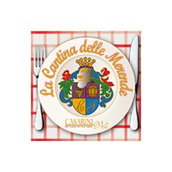 La Cantina delle Merende, Codevilla orari di apertura