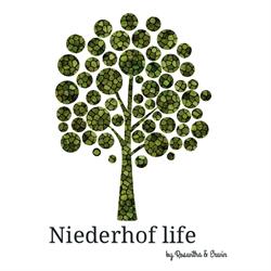 Niederhof Life, Lana orari di apertura