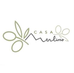 Casa Merlino, Randazzo orari di apertura