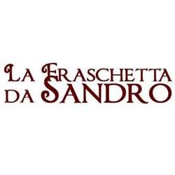 Fraschetta da Sandro, Roma orari di apertura