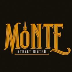 Monte Street Bistrò, Roma orari di apertura