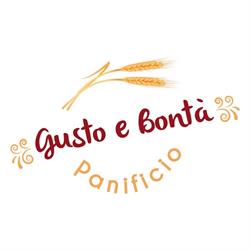 Panificio Gusto e Bontà, Altamura orari di apertura