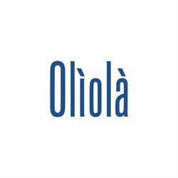 Olì Olà, Bisceglie orari di apertura