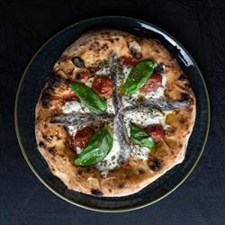 Mamma Mia Pizzeria, Novellara orari di apertura
