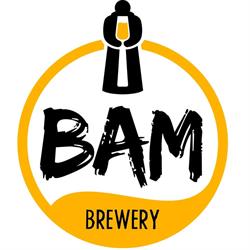 Bam Brewery Pub & Beer Shop, Milano orari di apertura