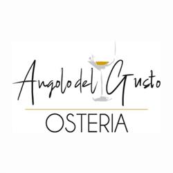 Angolo del Gusto, Udine orari di apertura