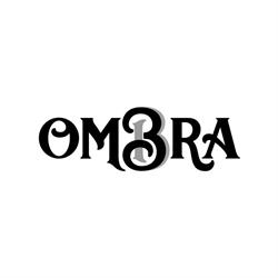 Ombra, Calvene orari di apertura