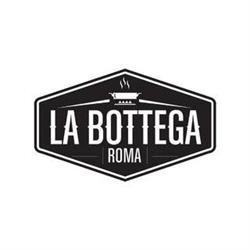 La Bottega Roma, orari di apertura