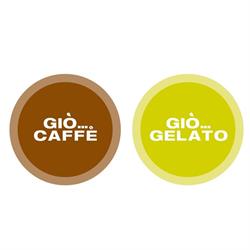 Giò Gelato & Giò Caffè, Bastia Umbra orari di apertura