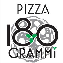 180 Grammi, Noventa Padovana orari di apertura