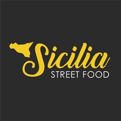 Sicilia Street Food, Catania orari di apertura