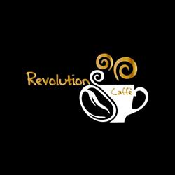 Revolution Caffe By G&C, Salerno orari di apertura