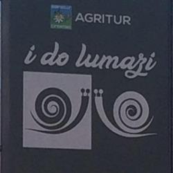 Agritur I Do Lumazi, Albiano orari di apertura