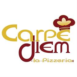 Carpe Diem La Pizzeria, Francavilla Fontana orari di apertura
