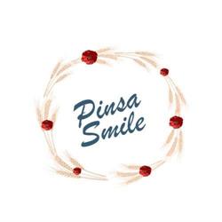 Pinsa Smile, Nettuno orari di apertura