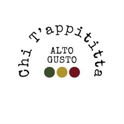 Chi t'appititta-SteakHouse, Belvedere orari di apertura
