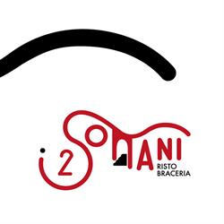 i 2 Sottani - ristobraceria, Sannicandro di Bari orari di apertura