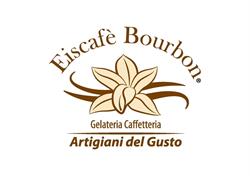 Eiscafè Bourbon, Villacidro orari di apertura