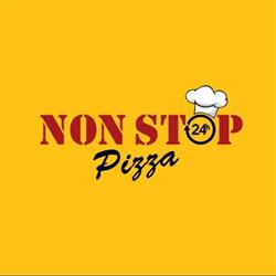 Jolly Pizza & Kebab - Non Stop Pizza, Bologna orari di apertura