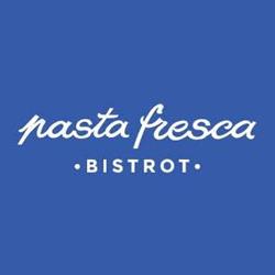 Pasta Fresca Bistrot, Milano orari di apertura