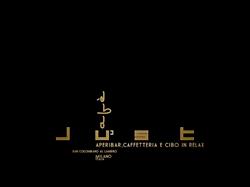 Just Cafè, San Colombano al Lambro orari di apertura