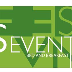 Residenza S.event, Buccinasco orari di apertura