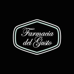 Farmacia del Gusto, Veroli orari di apertura