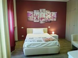 Residenza Tor Vergata, Roma orari di apertura