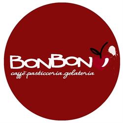 Pasticceria BonBon, Mordano orari di apertura