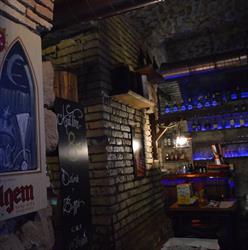 Imperium Pub, Roma orari di apertura