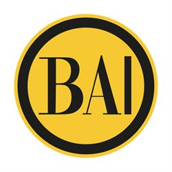 Bai, Salerno orari di apertura