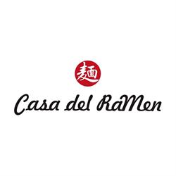 Casa del Ramen, Milano orari di apertura