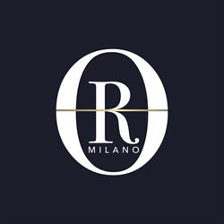 Oro Restaurant, Milano orari di apertura
