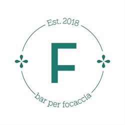 Fiore Bar Per Focaccia, Aversa orari di apertura