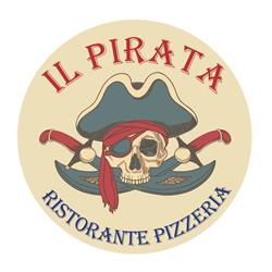 Ristorante Pizzeria Il Pirata, San Cataldo orari di apertura