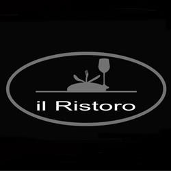 Il Ristoro, Roma orari di apertura