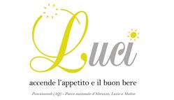 Luci, Pescasseroli orari di apertura