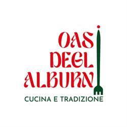 Oasi degli Alburni, Postiglione orari di apertura