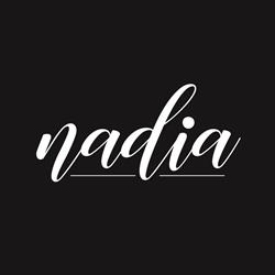 Bar Nadia, Bordighera orari di apertura