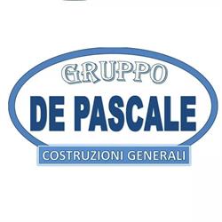 Gruppo De Pascale, Mercato San Severino orari di apertura