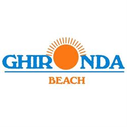 Ghironda Beach - Vieste, orari di apertura