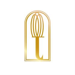 Ciro Trojer Eccellenza & Tradizione - Bar & Pasticceria, Portici orari di apertura