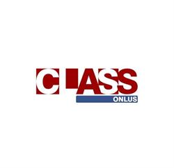 ClassOnlus, Cologno Monzese orari di apertura