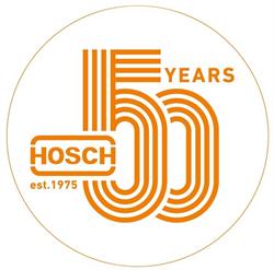 Hosch Italia S.R.L., Pontecagnano orari di apertura