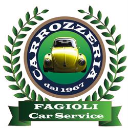 Fagioli Car Service srl, Nerviano orari di apertura
