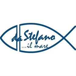 Da Stefano, Francavilla al Mare orari di apertura