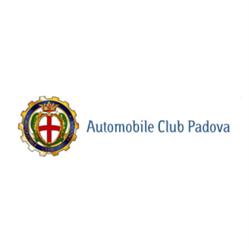 Acipadova Servizi, Padova orari di apertura