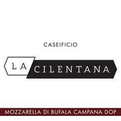 Caseificio La Cilentana Soc. Coop., Eboli orari di apertura