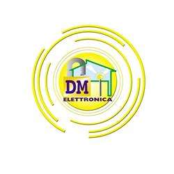 D.M. ELETTRONICA S.R.L., Frosinone orari di apertura