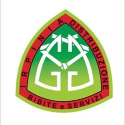 I. Di. Bi. Service S.R.L., Ariano Irpino orari di apertura